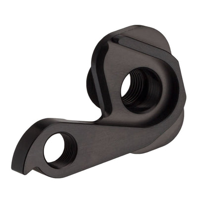 Voytek 2 Replacement Parts