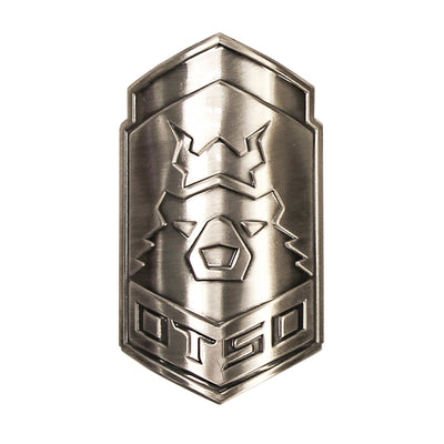 Hoot Replacement Parts