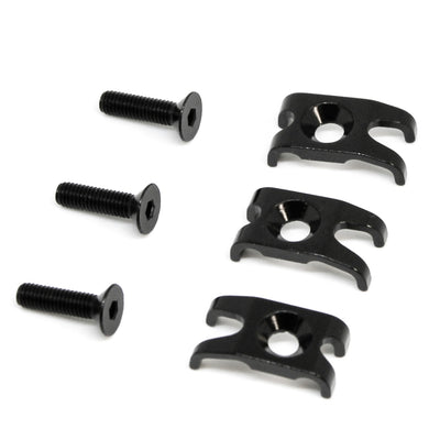 Hoot Replacement Parts