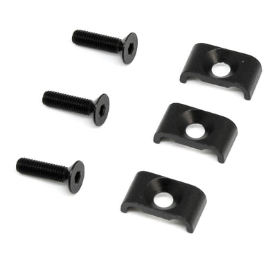 Hoot Replacement Parts