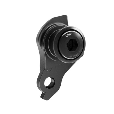 Hoot Replacement Parts