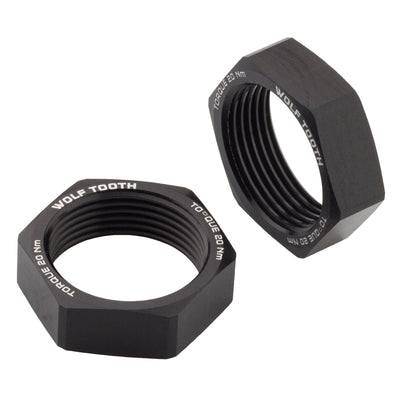 Voytek 2 Replacement Parts