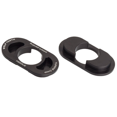 Voytek 2 Replacement Parts