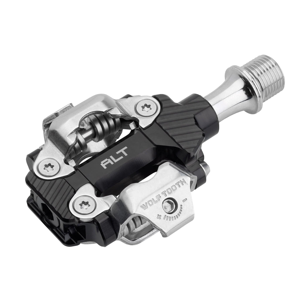 ALT XC Clipless Pedal