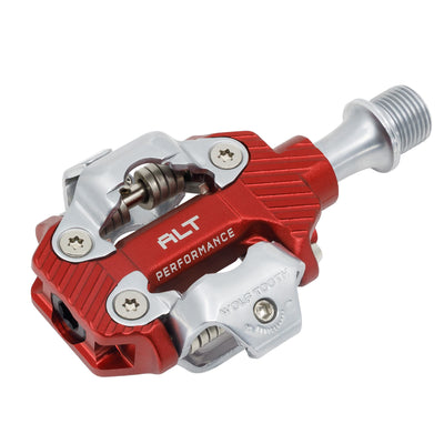 ALT Performance XC Clipless Pedal