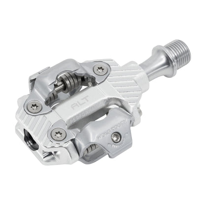 ALT Performance XC Clipless Pedal