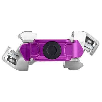 ALT XC Clipless Pedal