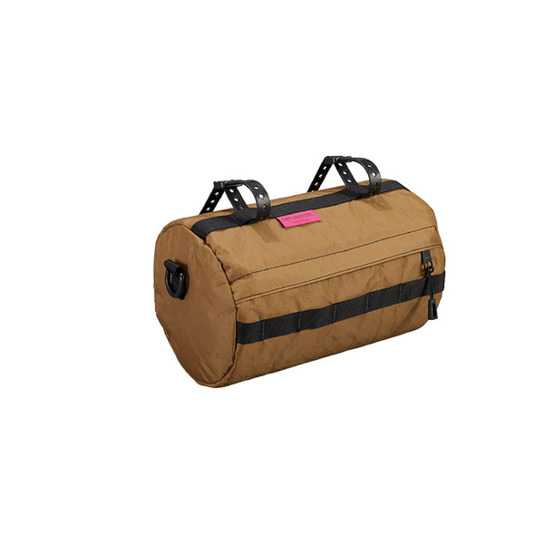 Bandito Bicycle Bag – Otso Cycles