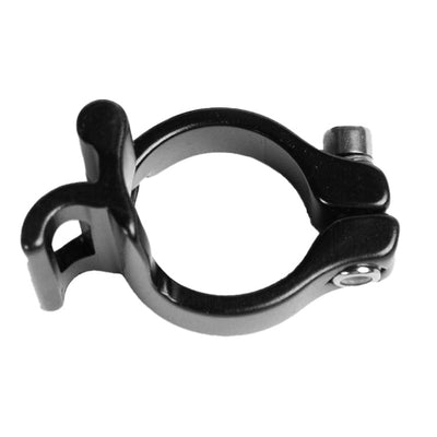 Warakin Replacement Parts