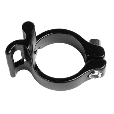Warakin Replacement Parts