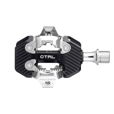 Wolf Tooth CTRL Trail Clipless Pedal