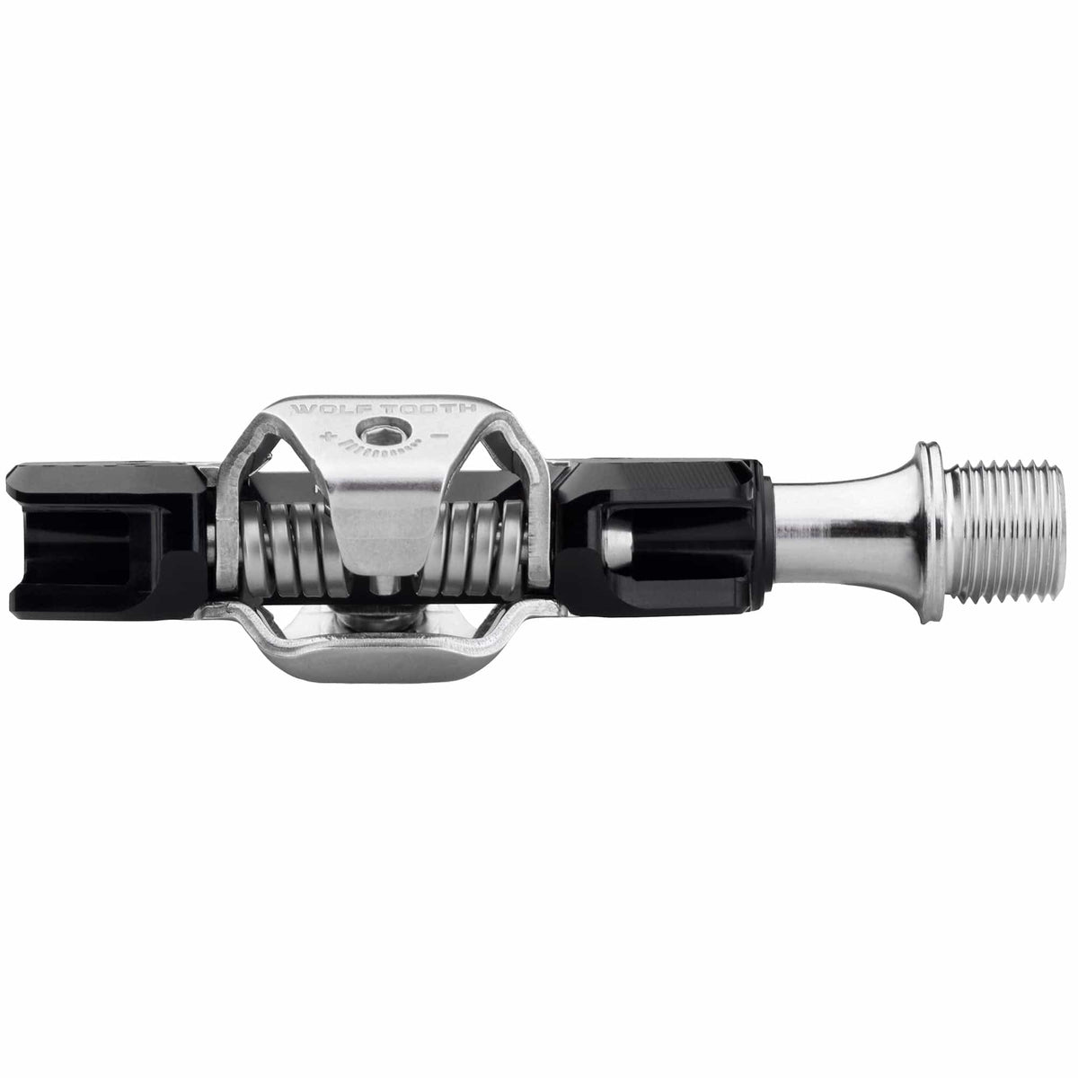 Wolf Tooth CTRL Trail Clipless Pedal