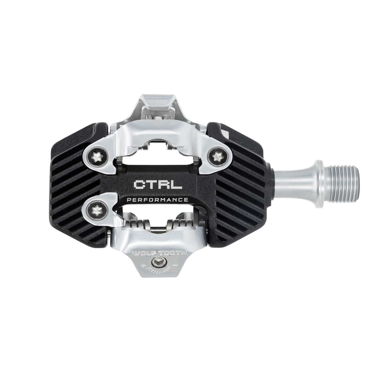 CTRL Performance Trail Clipless Pedal