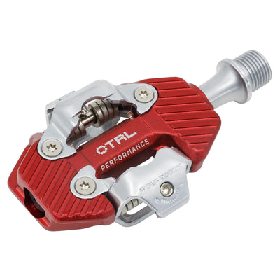 CTRL Performance Trail Clipless Pedal