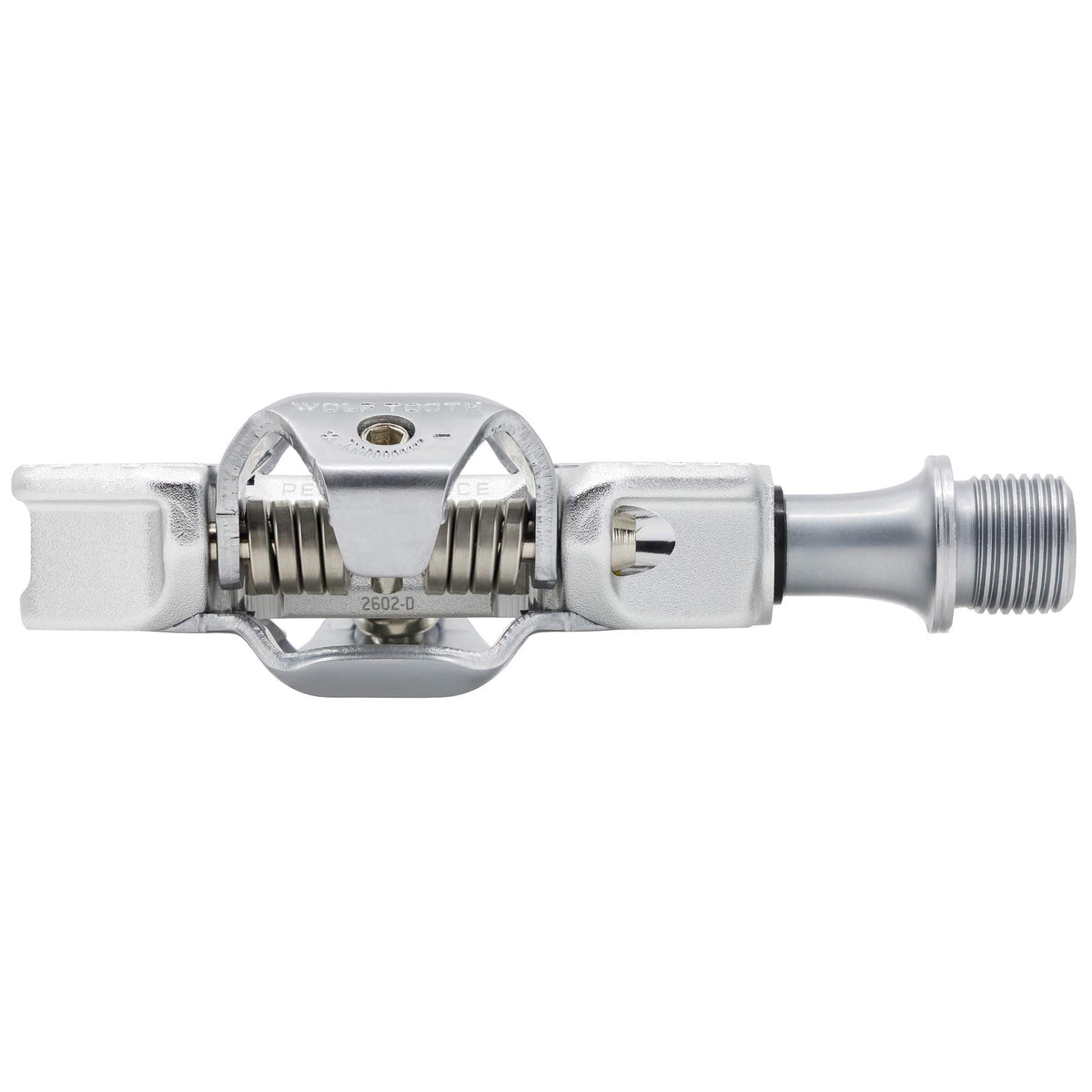 CTRL Performance Trail Clipless Pedal