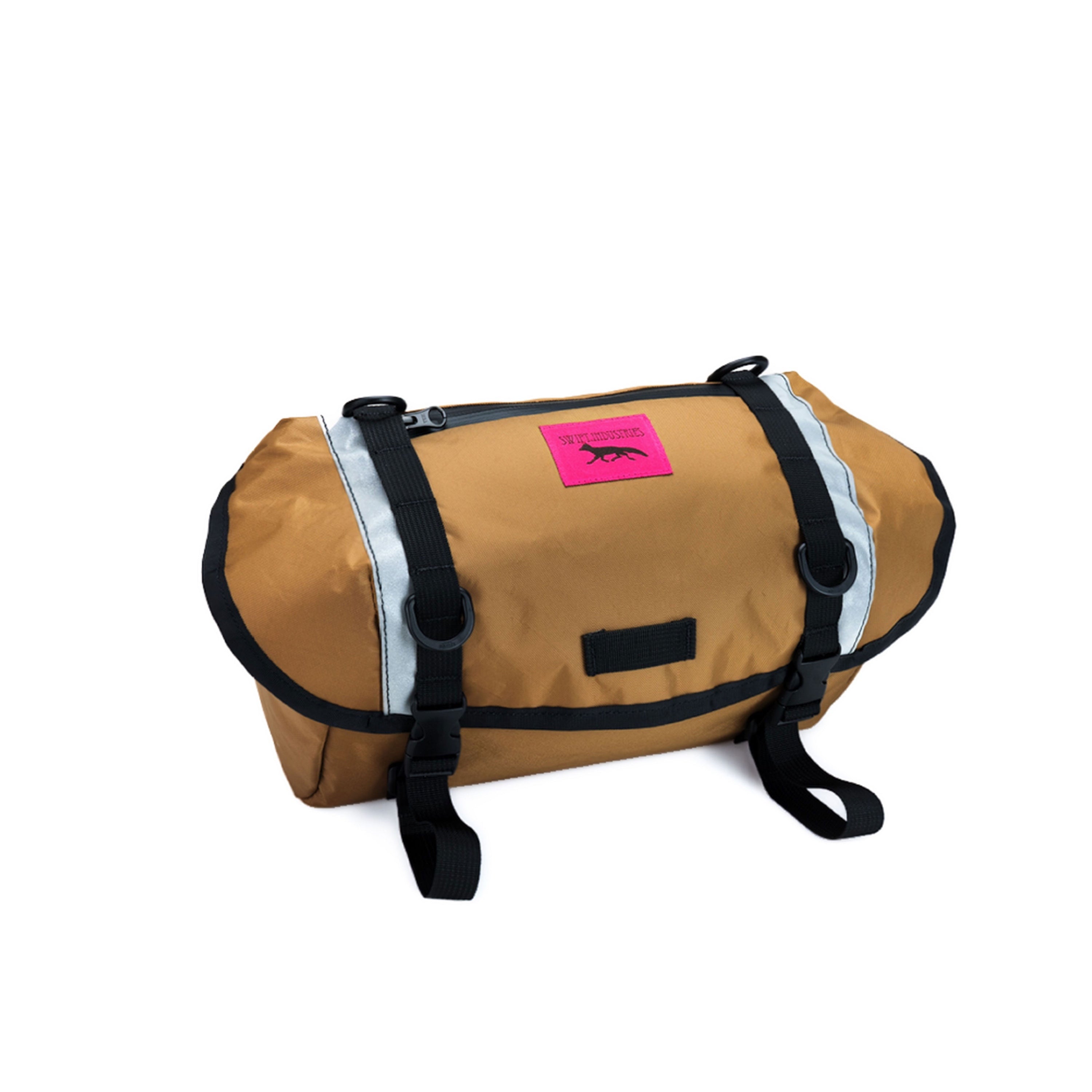 Swift Industries Catalyst Pack – Otso Cycles