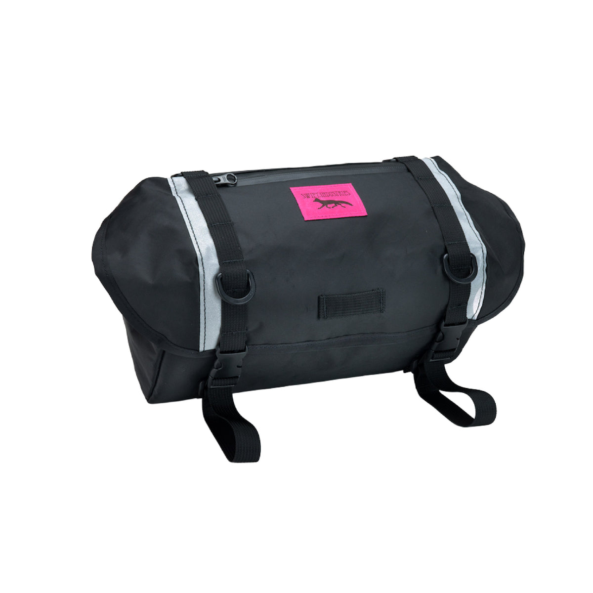 Swift Industries Catalyst Pack – Otso Cycles