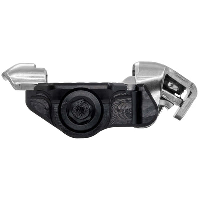 Wolf Tooth DEL Gravel Race Clipless Pedal