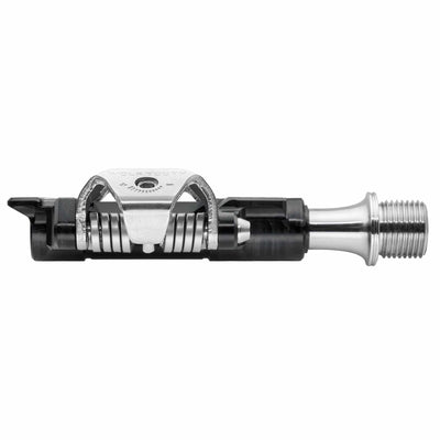 Wolf Tooth DEL Gravel Race Clipless Pedal