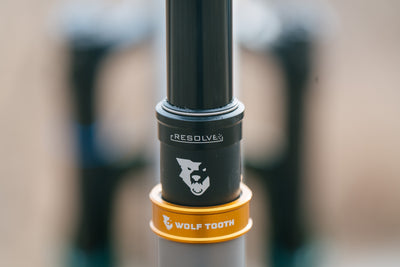 Hoot Ti - Large - SRAM XO T-Type  - Fancy Show Bike!