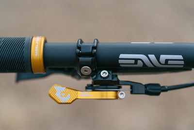 Hoot Ti - Large - SRAM XO T-Type  - Fancy Show Bike!