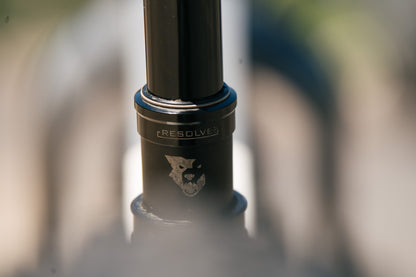 Voytek 2 - Tonal Slate - Medium - Shimano XT - Demo