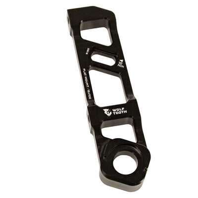 z1 - Lithic Carbon Mountain Fork Replacement Parts