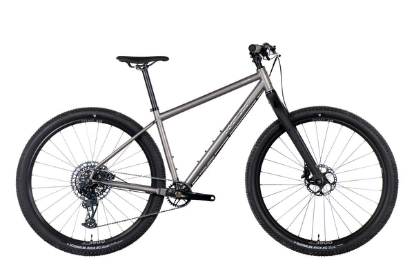 Fenrir_Ti_Flat_Bar_A_grande.