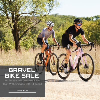 Off road cycles for sale hotsell