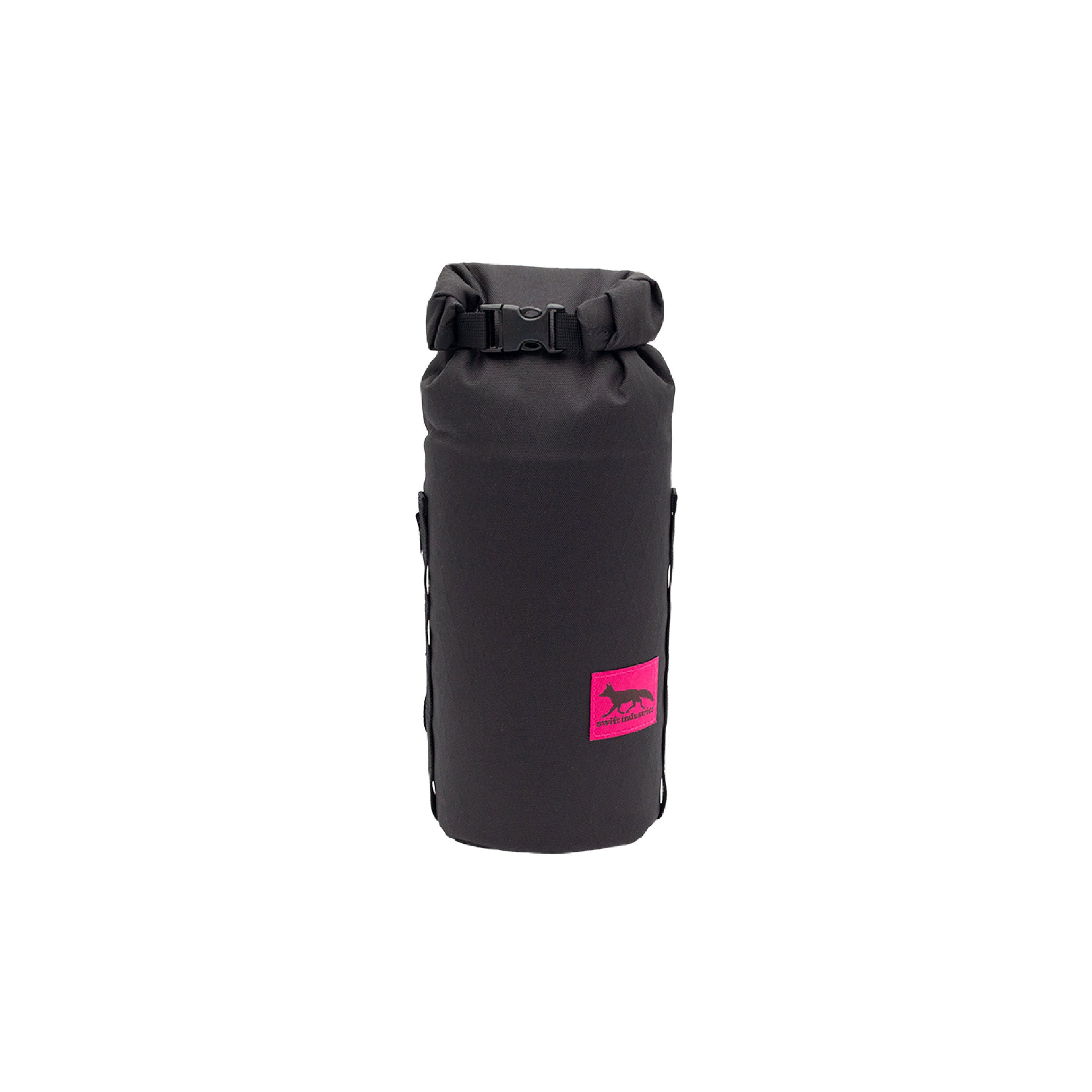 Gemini Cargo Pack – Otso Cycles