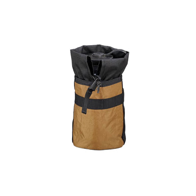 Gibby Stem Bag