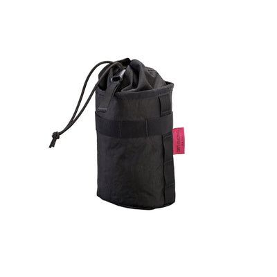 Gibby Stem Bag