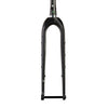 Lithic Hiili 420mm Fork with Triple Mounts
