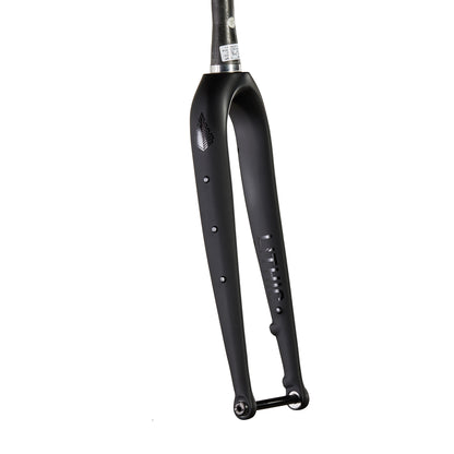 Lithic Hiili 420mm Fork with Triple Mounts