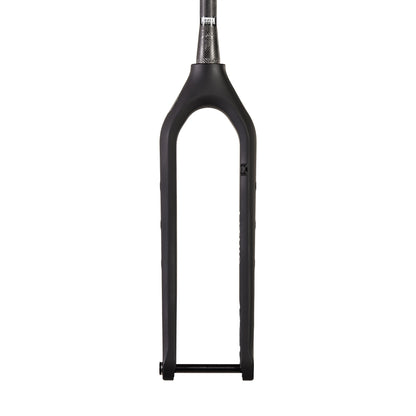 Lithic Carbon Mountain Fork