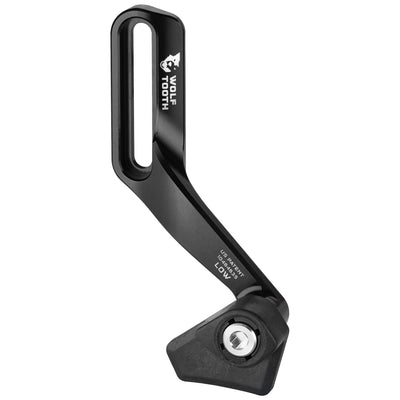 Wolf Tooth LoneWolf Aero Chainguide for Waheela C