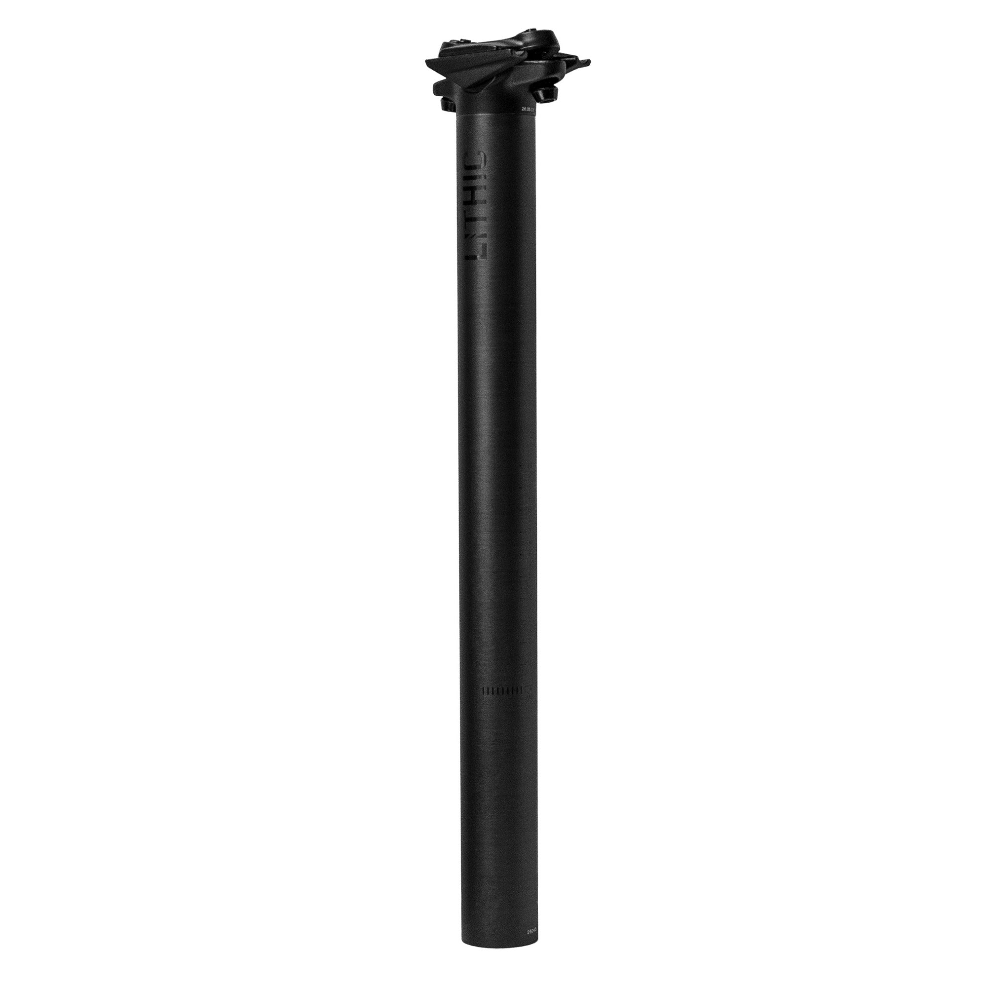 Lithic Carbon Seatpost