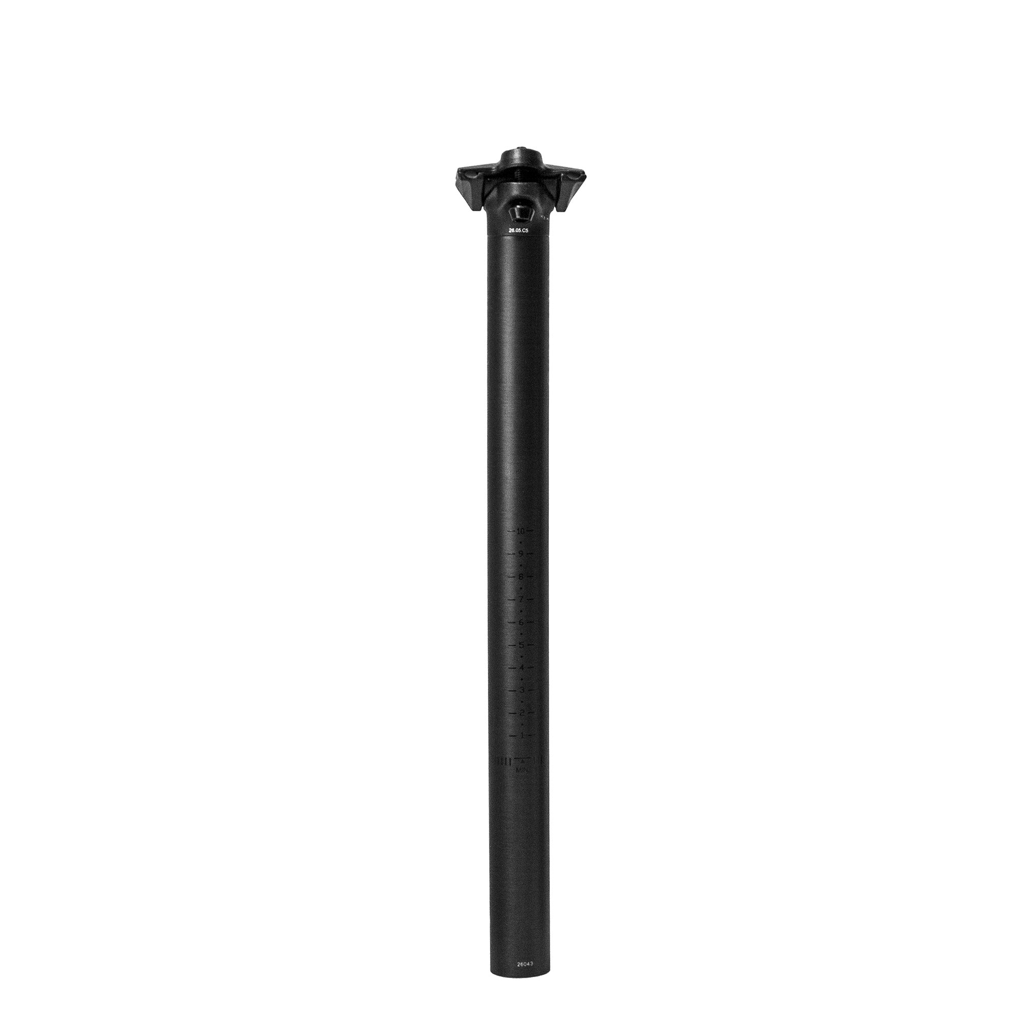 Lithic Carbon Seatpost