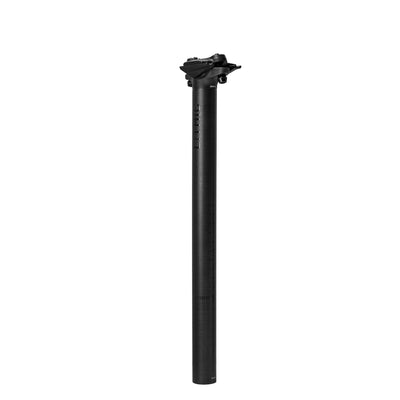 Lithic Carbon Seatpost