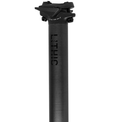 Lithic Carbon Seatpost