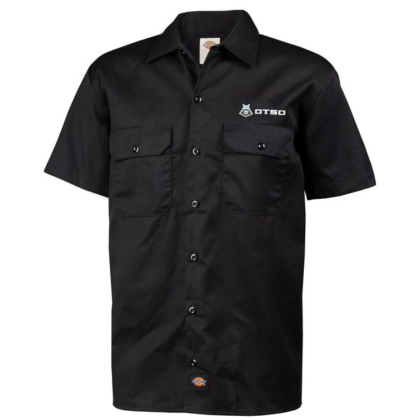 MECH_OT_front_58dff8ba-15f7-
