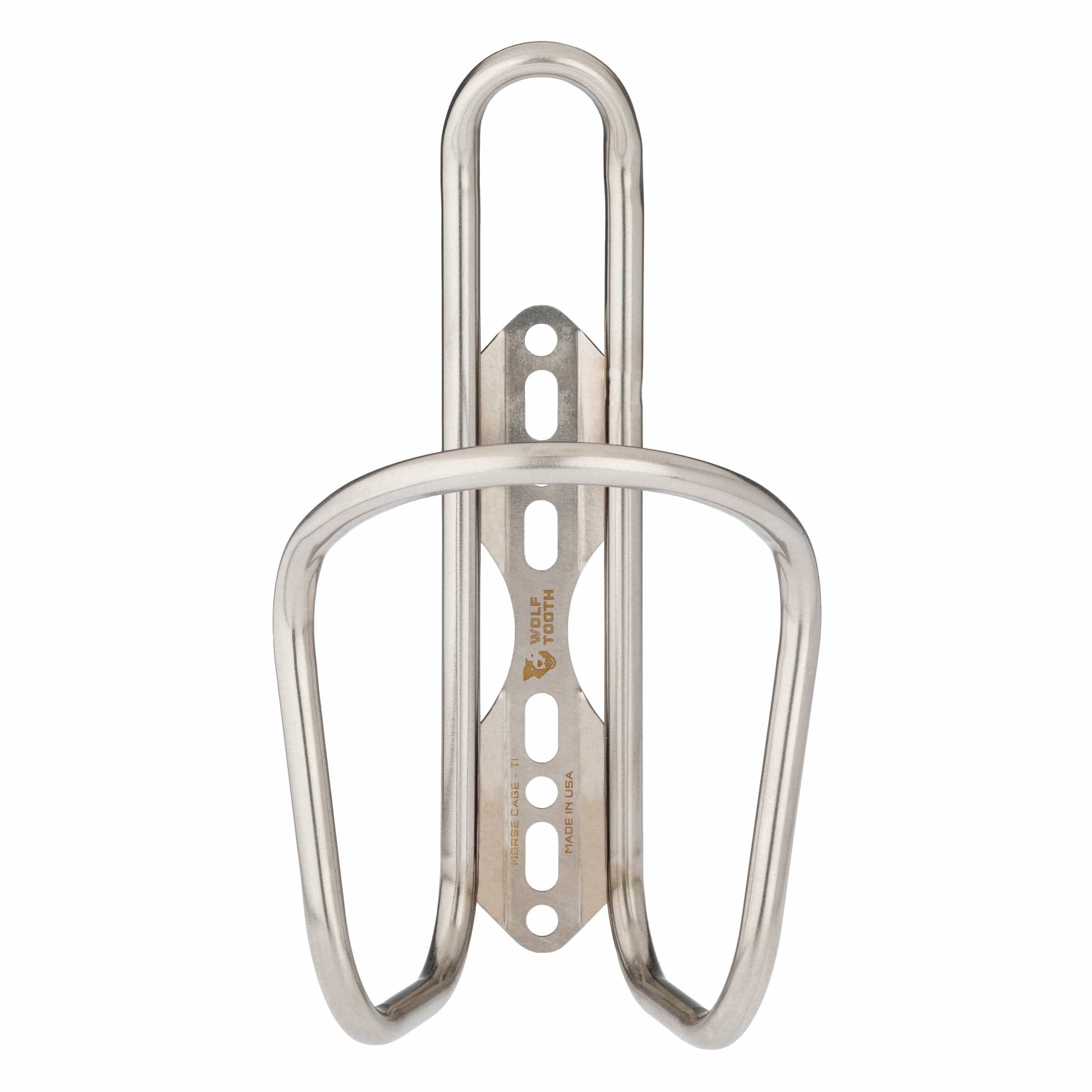 ウルフトゥースMorse Titanium Bottle Cage 2個セット MORSE-TI-WT_01.jpg?v=