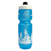 Otso Woodland Water Bottle 26 oz.