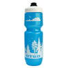 Otso Woodland Water Bottle 26 oz.