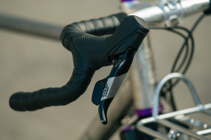 Warakin Ti - 56cm - Super Fancy Display Bike!