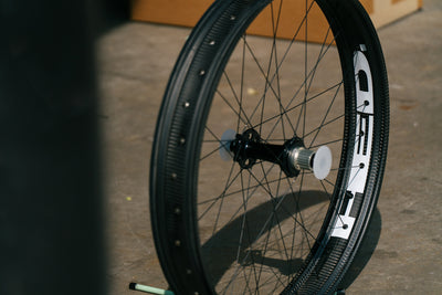 Garage Sale / Scratch and Dent