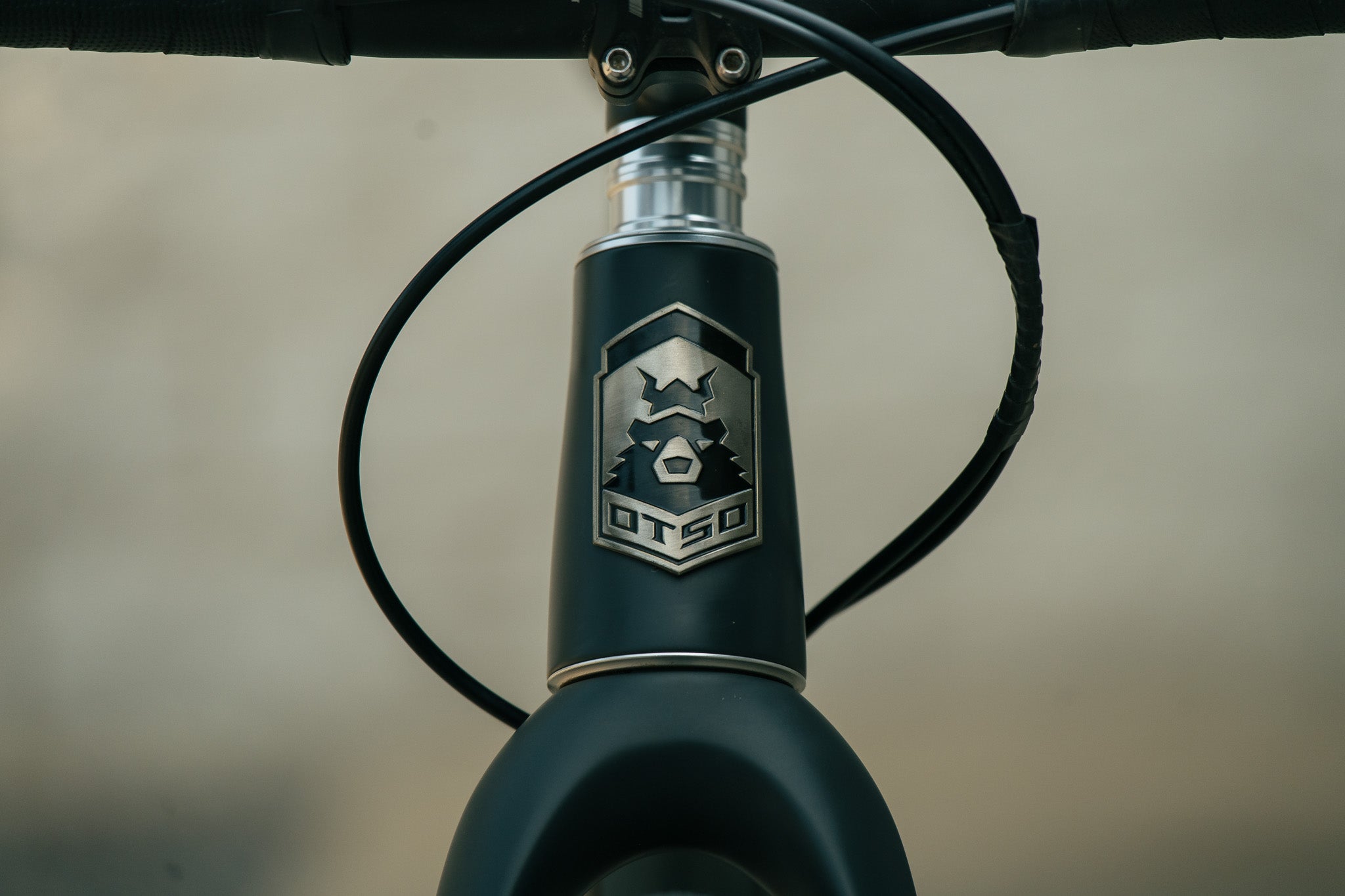 Waheela C Matte Slate/Gray- Medium - 1x12 Shimano GRX 800 - Demo