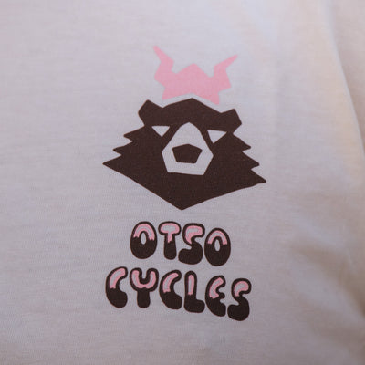 Mythology Long Sleeve T-Shirt