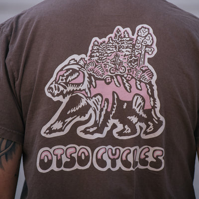 Mythology T-Shirt