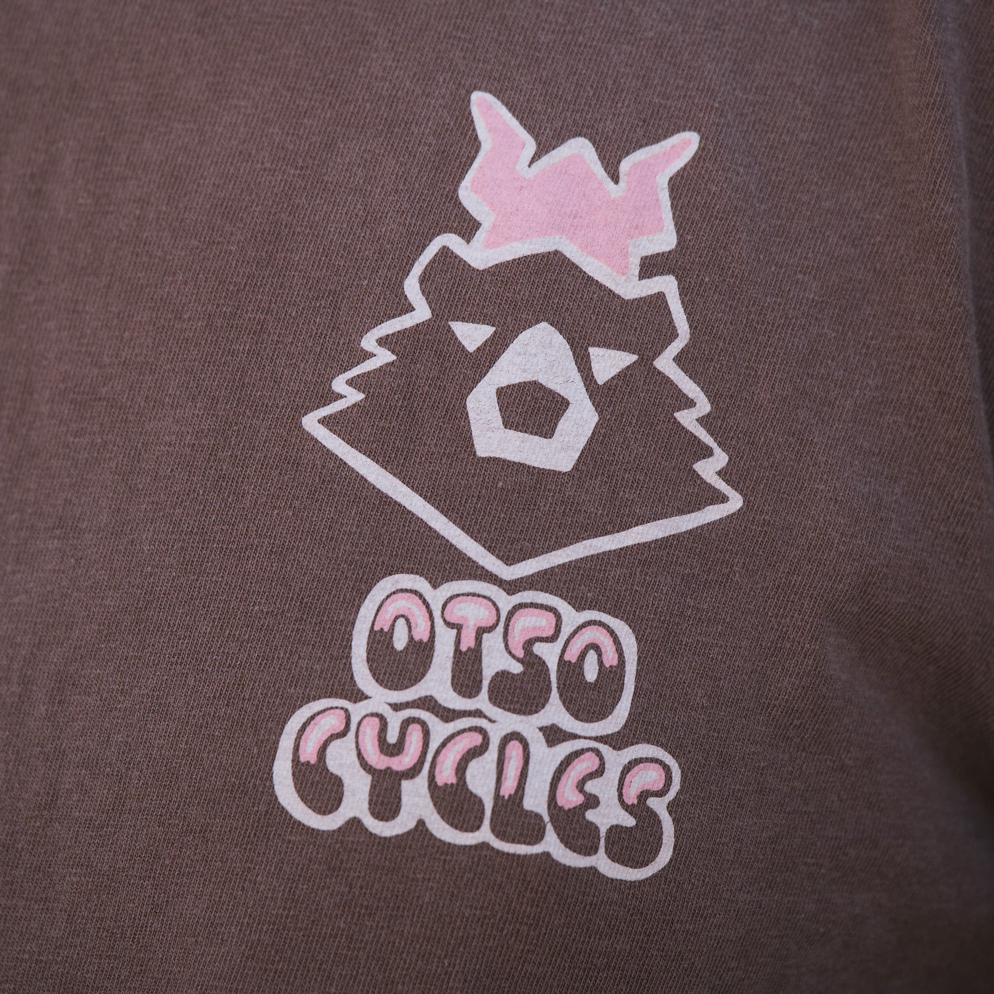 Mythology T-Shirt